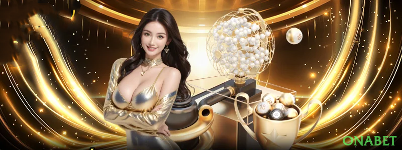 Big Bass Bonanza onabet