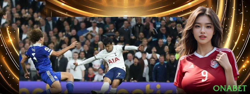 Rollover Bônus onabet