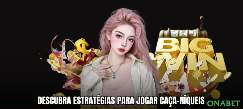 Jogos Instantâneos onabet