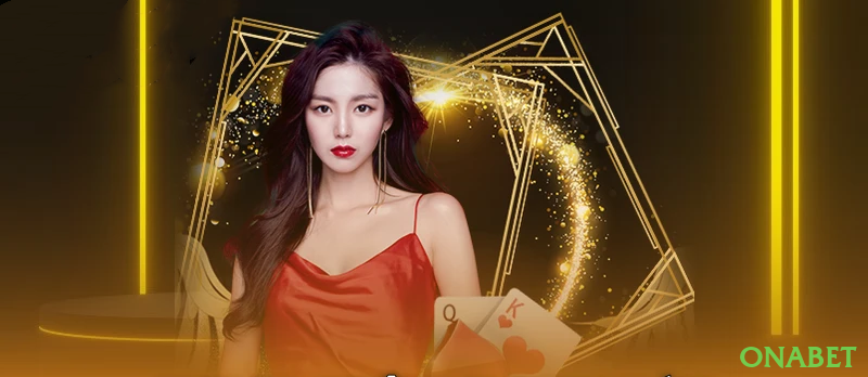 Limites de Pagamento