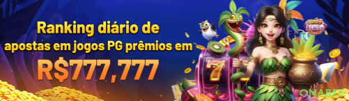 Dicas de Slots onabet